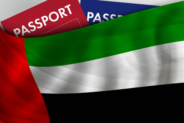 FlexHub | Ultimate Guide to Obtaining a Dubai Business Visa | 2023 Edition